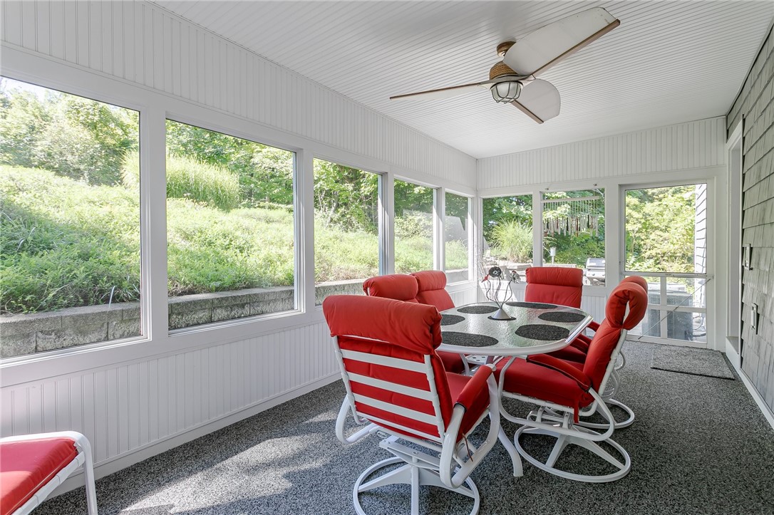 8262 South Shore Road Sodus, NY 14555 - Photo 35 of 39