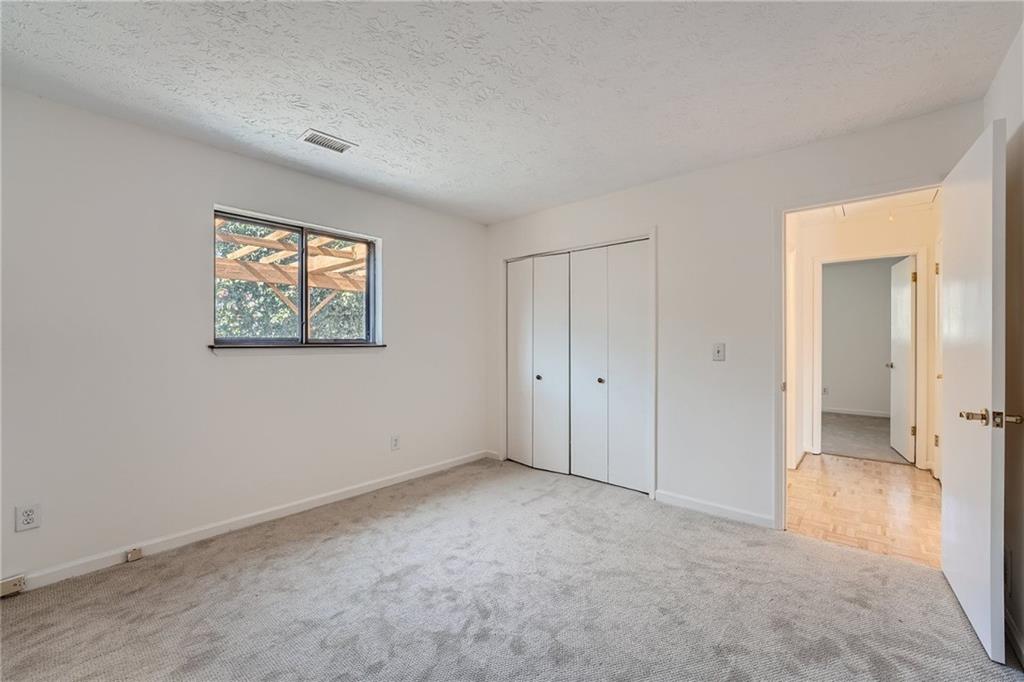 4759 Mockernut Southwest Lilburn, GA 30047 - Photo 11 of 21