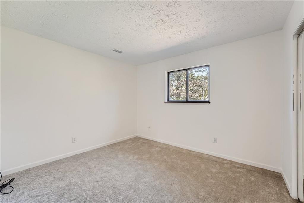 4759 Mockernut Southwest Lilburn, GA 30047 - Photo 12 of 21