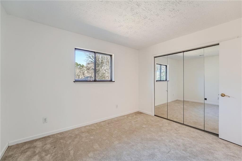 4759 Mockernut Southwest Lilburn, GA 30047 - Photo 13 of 21