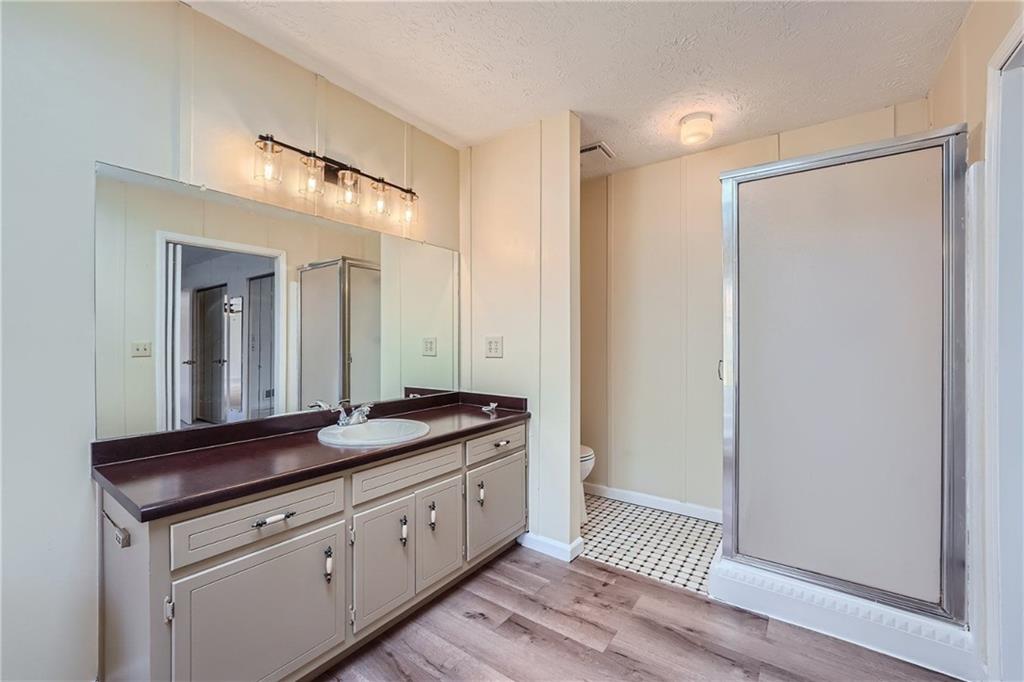 4759 Mockernut Southwest Lilburn, GA 30047 - Photo 15 of 21