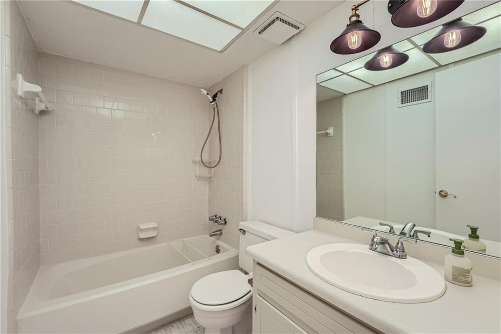 4759 Mockernut Southwest Lilburn, GA 30047 - Photo 16 of 21