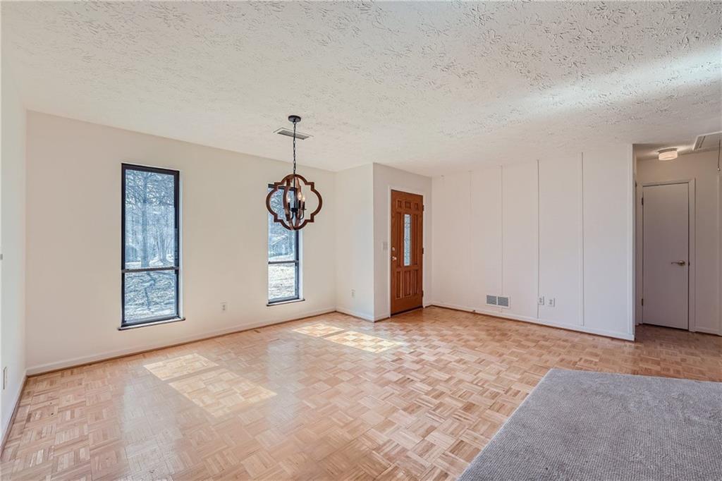 4759 Mockernut Southwest Lilburn, GA 30047 - Photo 4 of 21