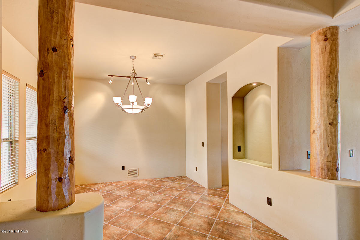 36435 South Lexi Way Tucson, AZ 85739 - Photo 21 of 50