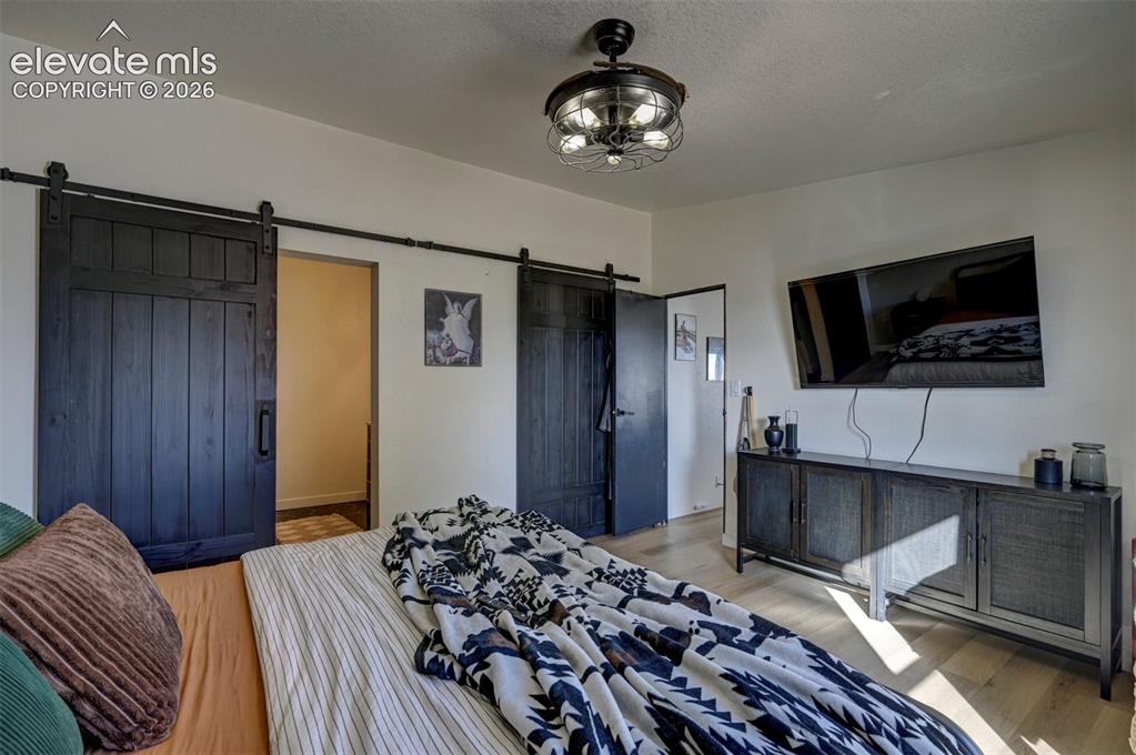 21050 McDaniels Road Calhan, CO 80808 - Photo 21 of 46