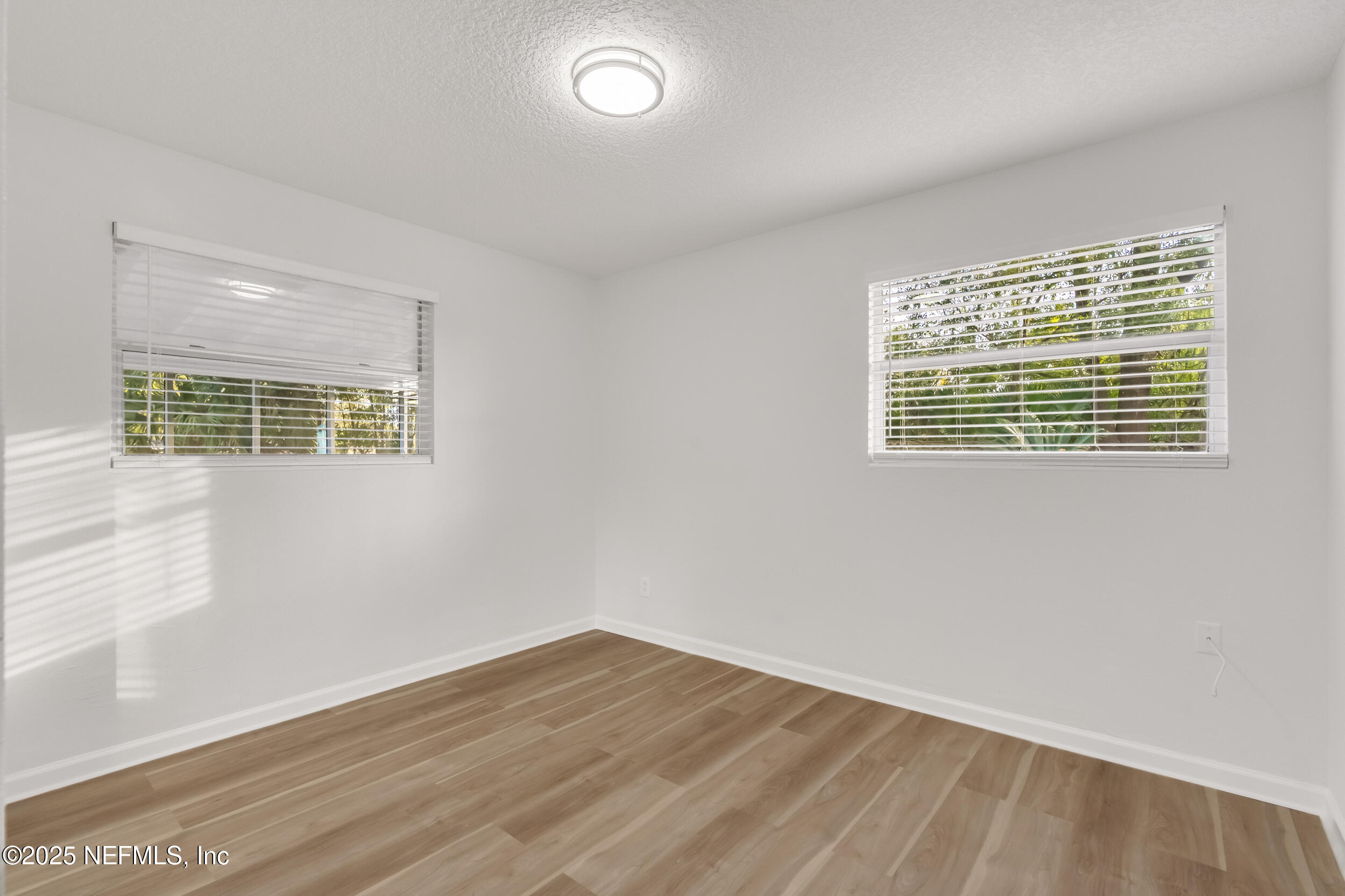 6904 Arques Road Jacksonville, FL 32205 - Photo 26 of 35 Bedroom
