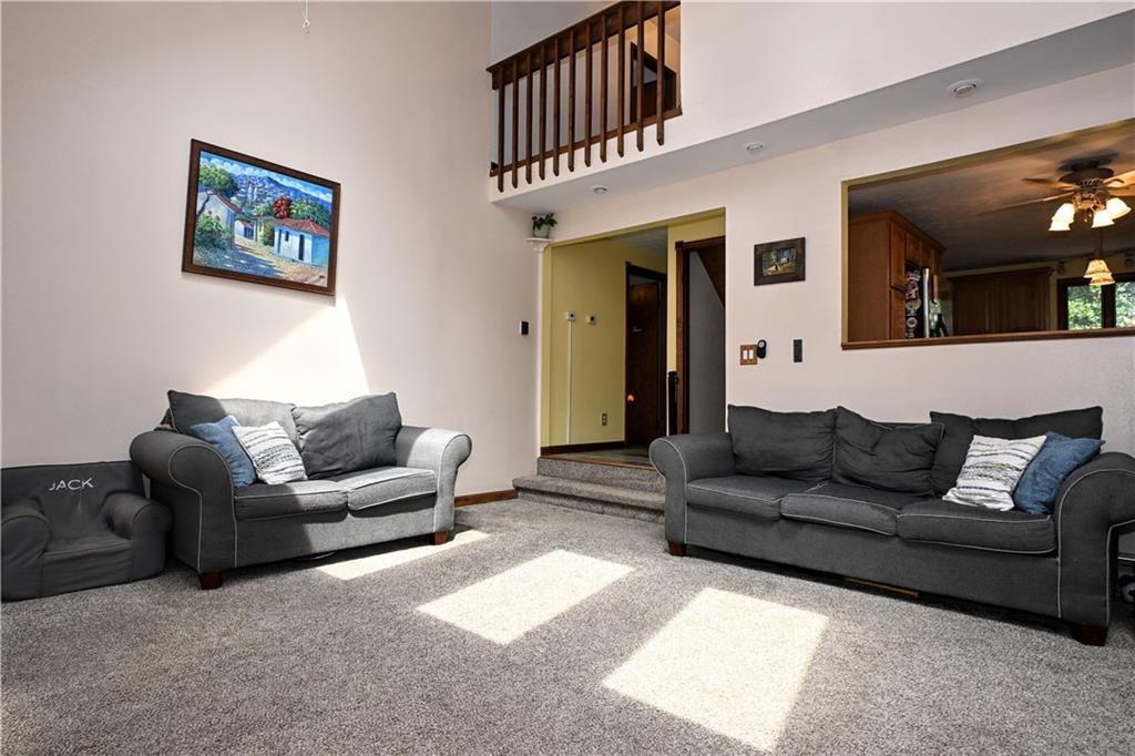 391 Maple Road Burgettstown, PA 15021 - Photo 16 of 44
