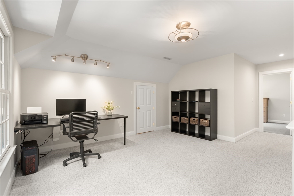 111 Dutton Road Sudbury, MA 01776 - Photo 24 of 42