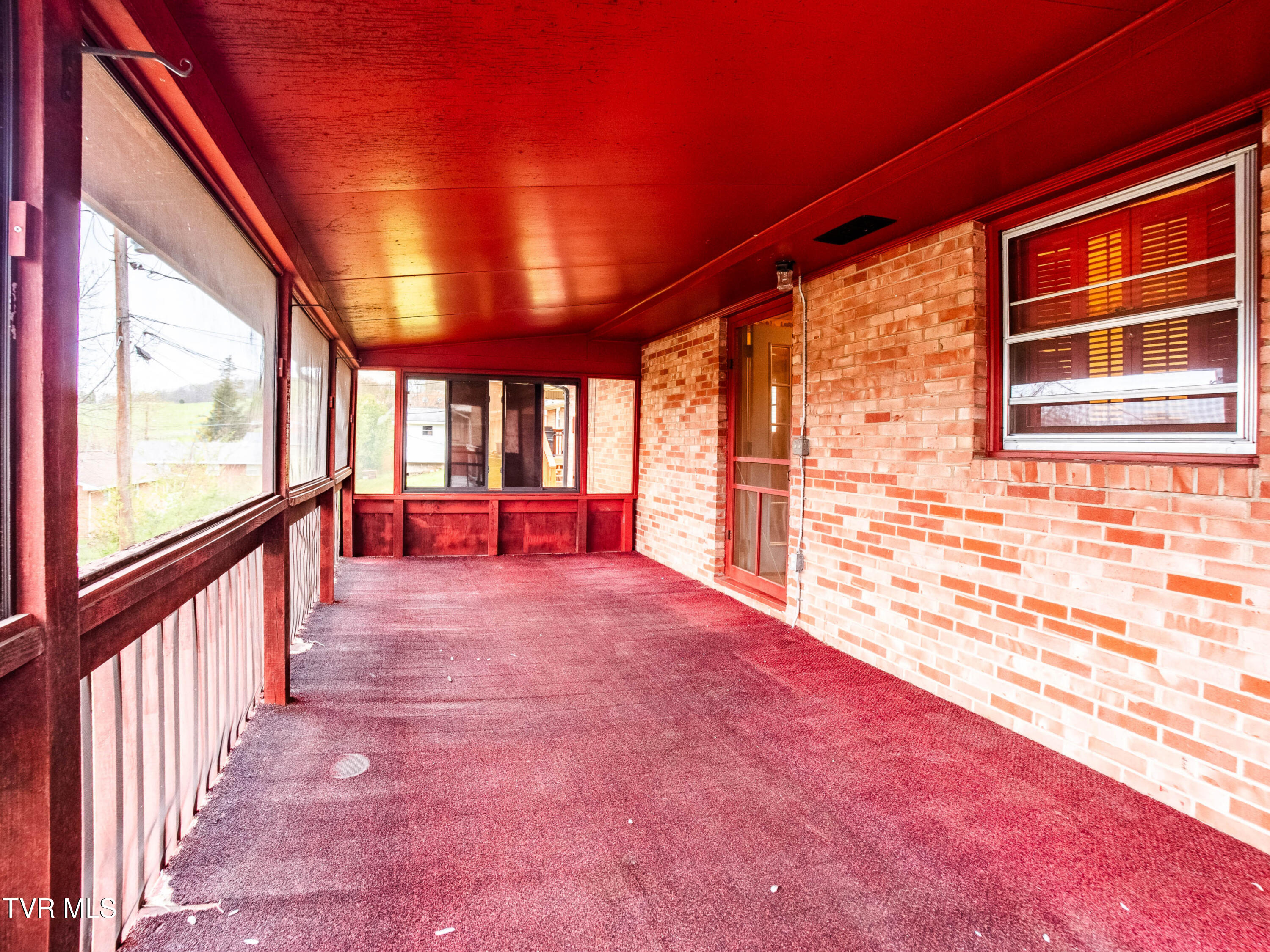 1080 Rice Lane Church Hill, TN 37642 - Photo 21 of 24 P1311159-HDR