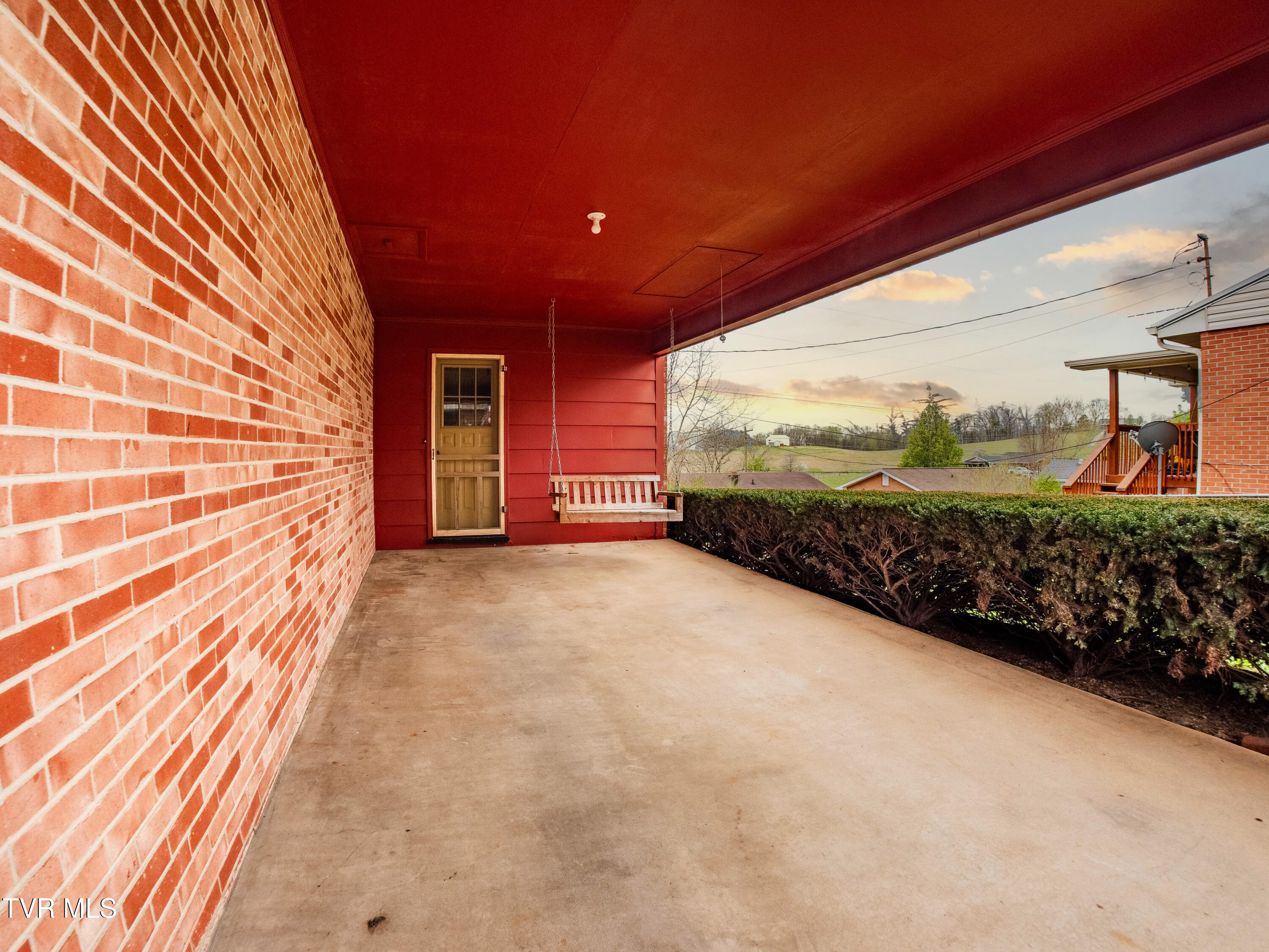1080 Rice Lane Church Hill, TN 37642 - Photo 22 of 24 P1311173-HDR