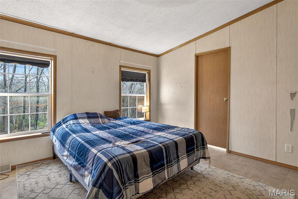 5390 Engledow Road De Soto, MO 63020 - Photo 11 of 28