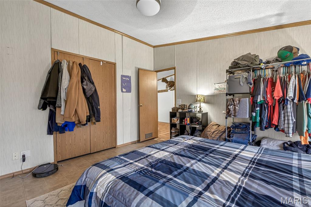 5390 Engledow Road De Soto, MO 63020 - Photo 12 of 28