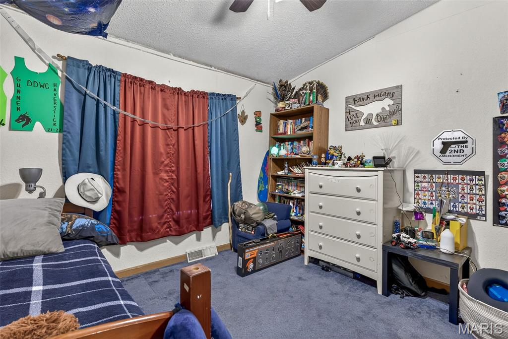 5390 Engledow Road De Soto, MO 63020 - Photo 13 of 28