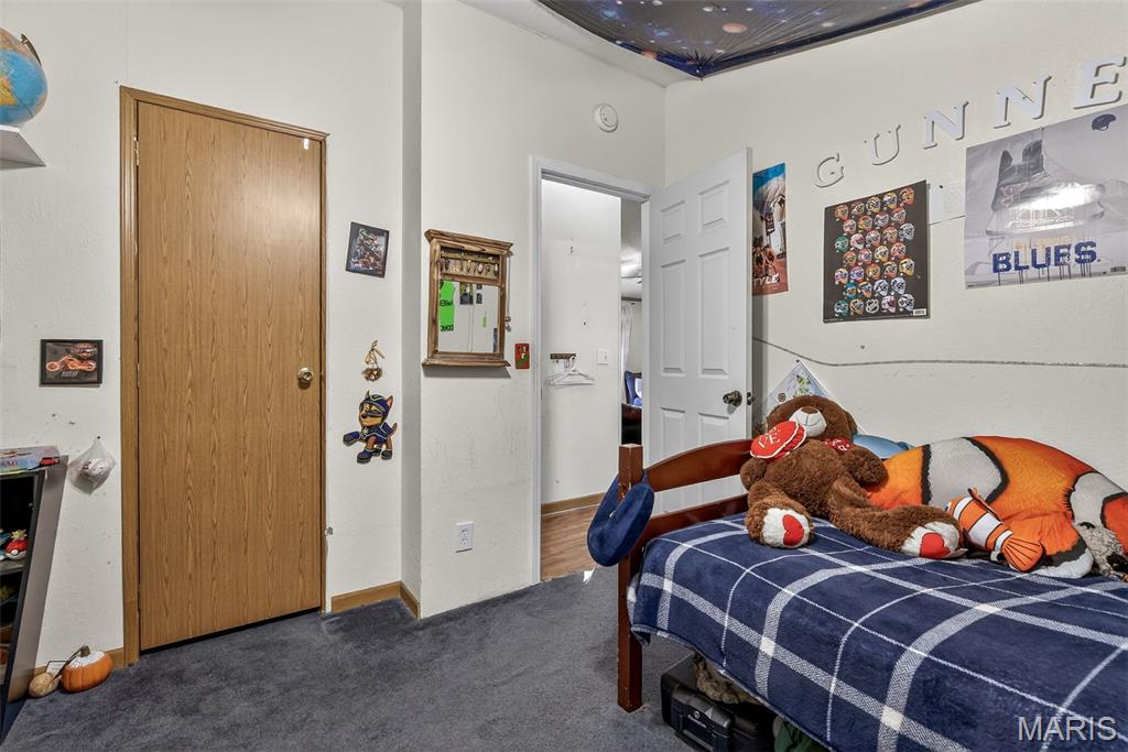 5390 Engledow Road De Soto, MO 63020 - Photo 14 of 28