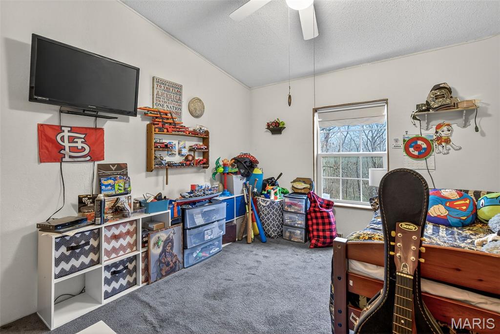 5390 Engledow Road De Soto, MO 63020 - Photo 15 of 28