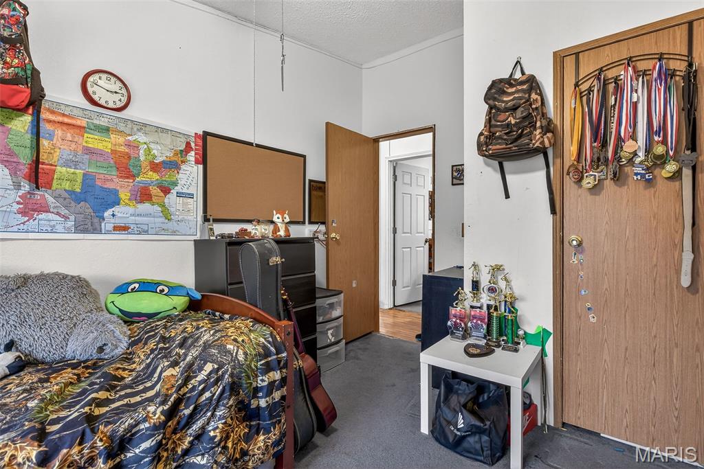 5390 Engledow Road De Soto, MO 63020 - Photo 16 of 28