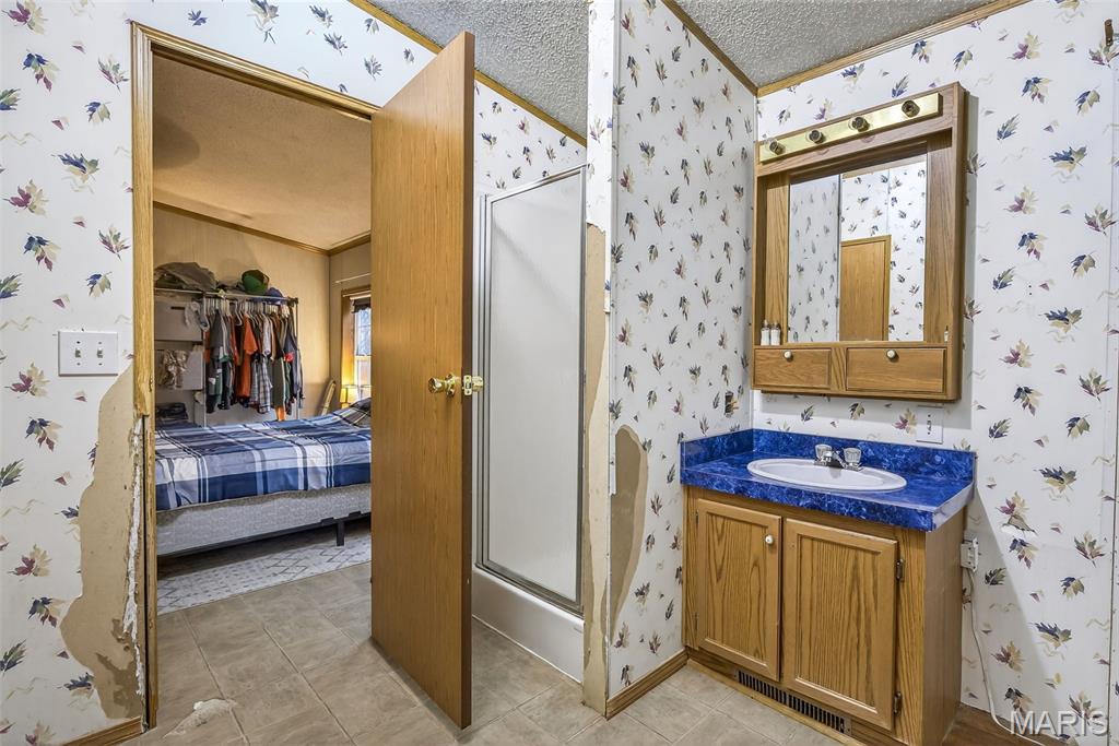 5390 Engledow Road De Soto, MO 63020 - Photo 18 of 28