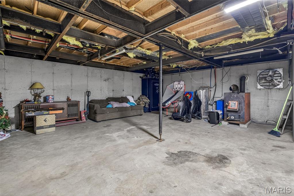 5390 Engledow Road De Soto, MO 63020 - Photo 19 of 28