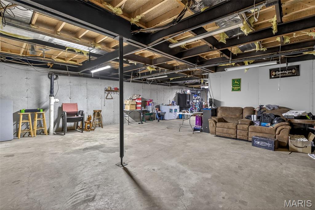 5390 Engledow Road De Soto, MO 63020 - Photo 20 of 28