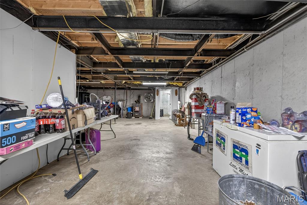 5390 Engledow Road De Soto, MO 63020 - Photo 21 of 28