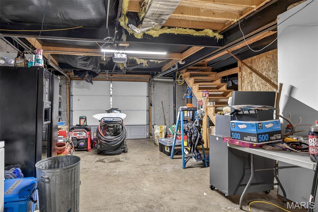 5390 Engledow Road De Soto, MO 63020 - Photo 22 of 28