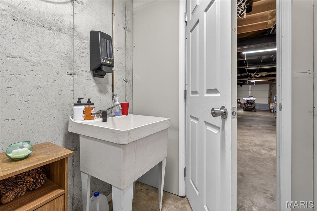 5390 Engledow Road De Soto, MO 63020 - Photo 23 of 28