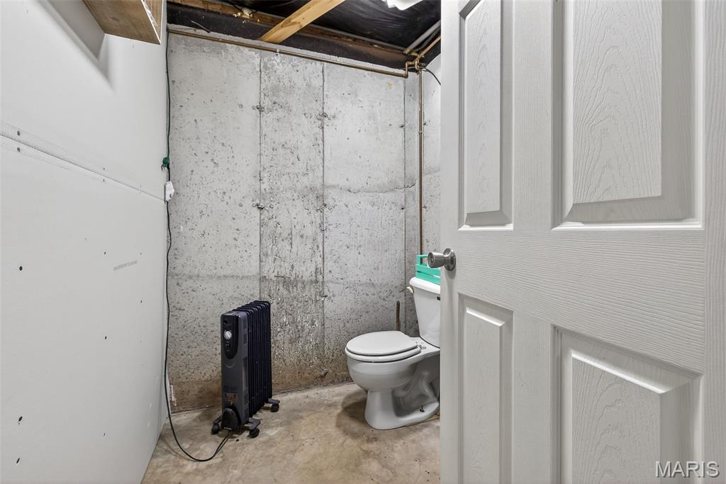 5390 Engledow Road De Soto, MO 63020 - Photo 24 of 28