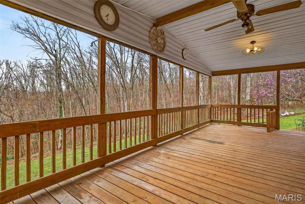 5390 Engledow Road De Soto, MO 63020 - Photo 26 of 28