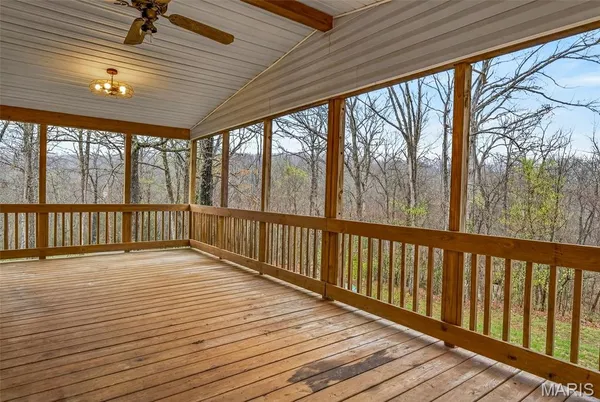 $279,900 | 5390 Engledow Road, De Soto, MO 63020