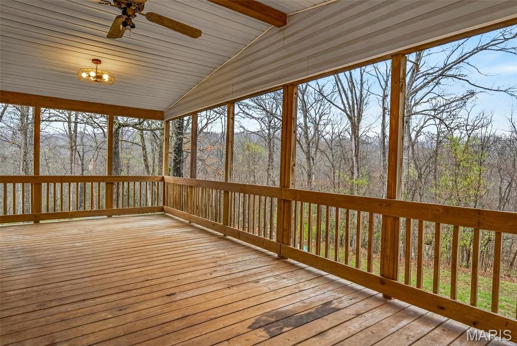 5390 Engledow Road De Soto, MO 63020 - Photo 27 of 28