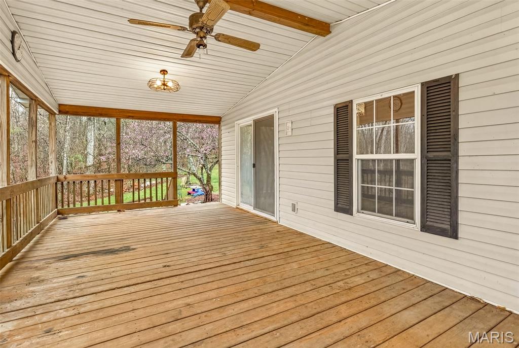 5390 Engledow Road De Soto, MO 63020 - Photo 28 of 28