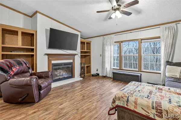 $279,900 | 5390 Engledow Road, De Soto, MO 63020