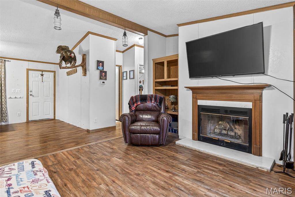 5390 Engledow Road De Soto, MO 63020 - Photo 6 of 28