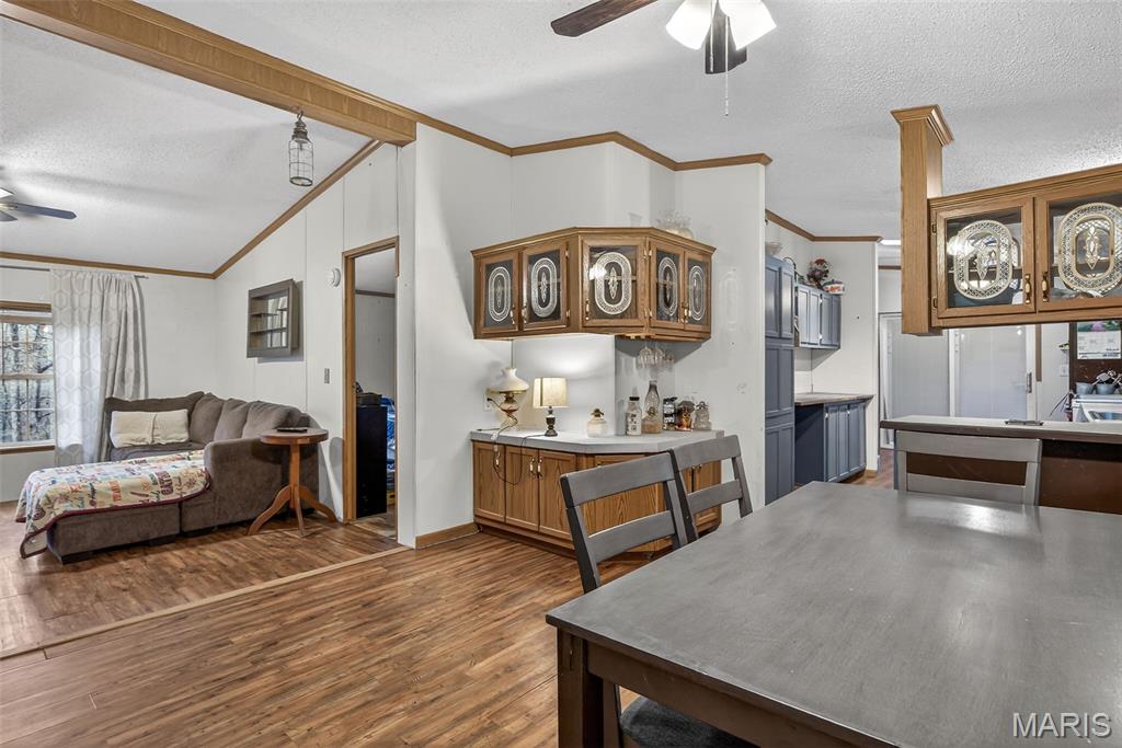 5390 Engledow Road De Soto, MO 63020 - Photo 7 of 28