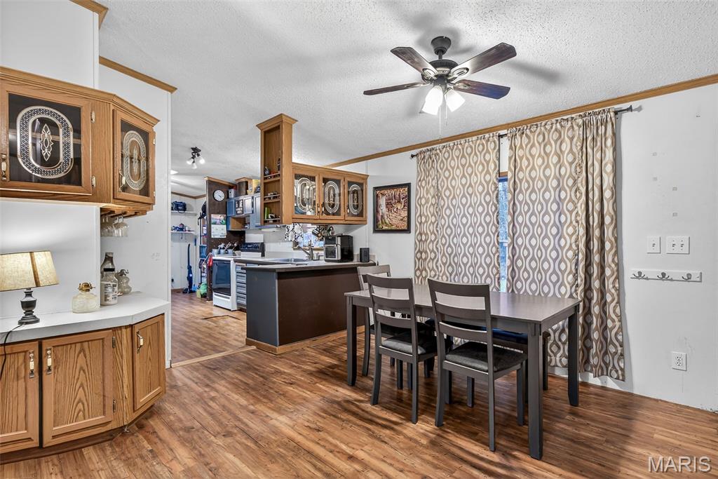 5390 Engledow Road De Soto, MO 63020 - Photo 8 of 28