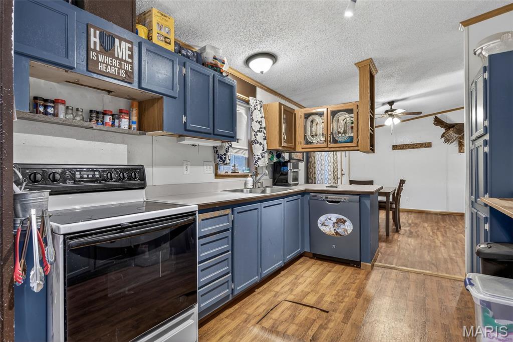 5390 Engledow Road De Soto, MO 63020 - Photo 9 of 28