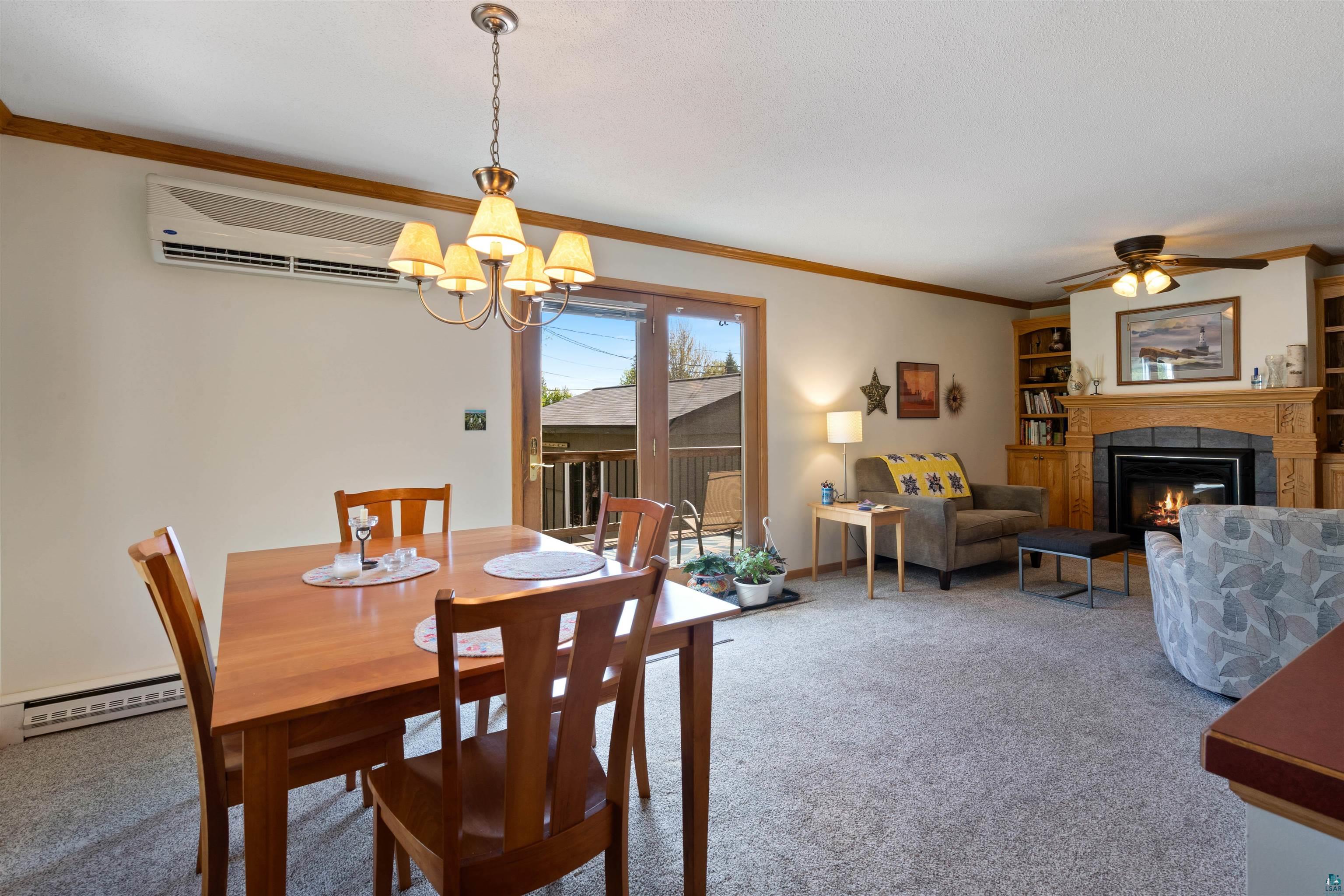 5306 Ivanhoe Street Duluth, MN 55804 - Photo 11 of 37