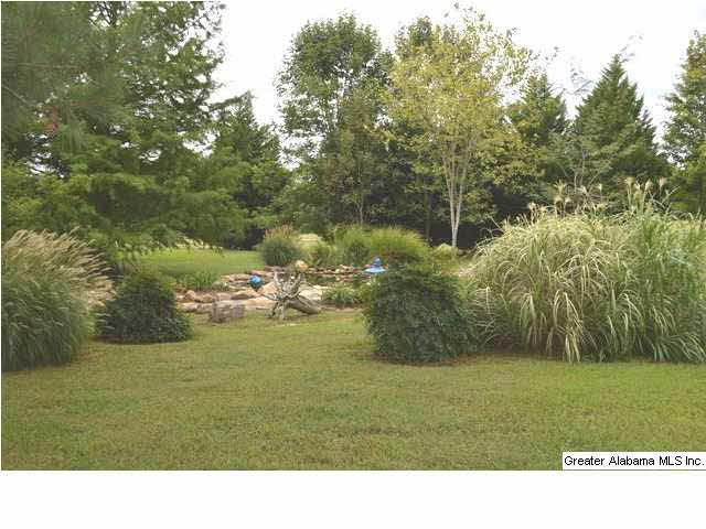 550 Cobb Road Oxford, AL 36203 - Photo 28 of 31