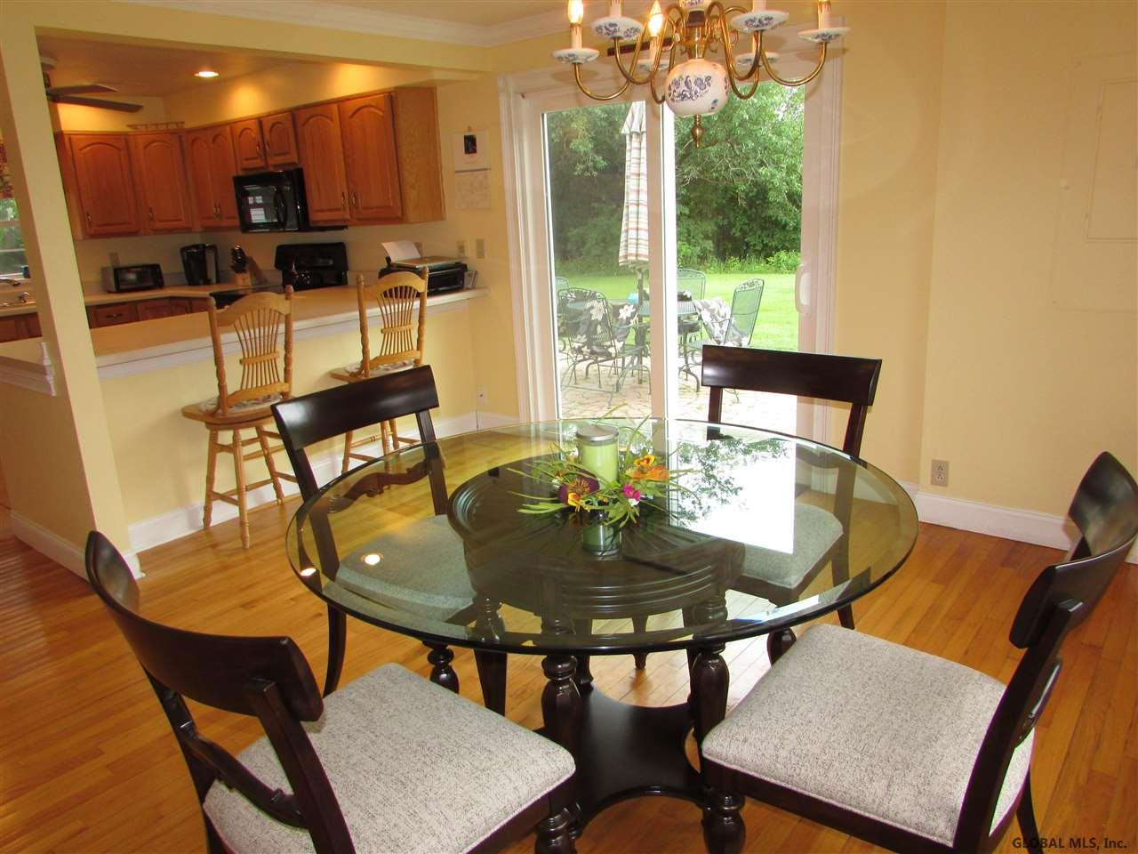 3 Wormer Road Slingerlands, NY 12159 - Photo 8 of 23 Photo 8