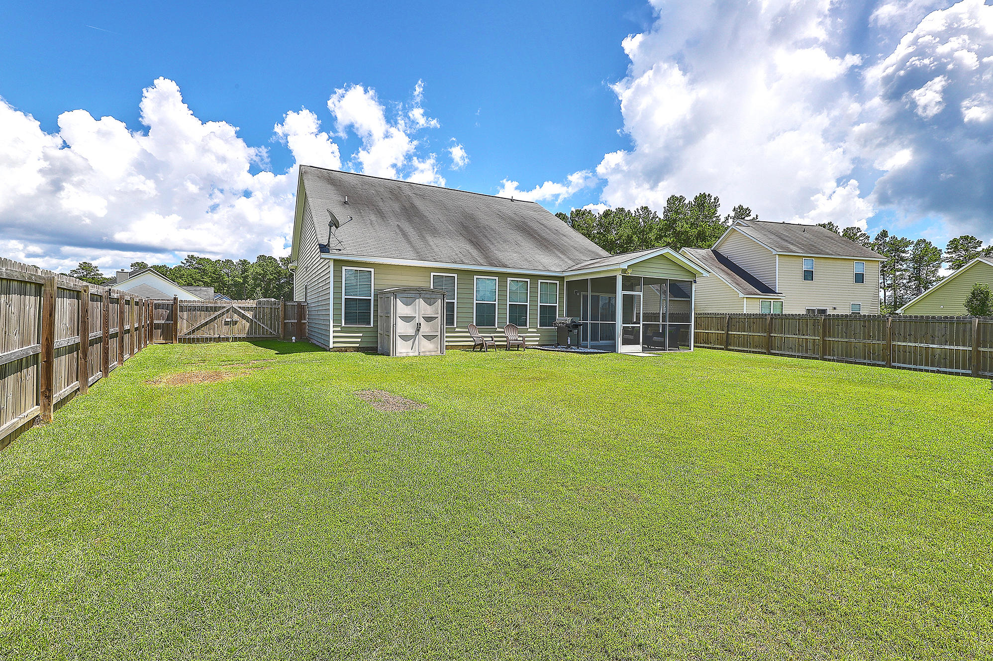 2045 Triple Crown Lane Ridgeville, SC 29472 - Photo 22 of 30 IMG_0751_2_3_4_5_6_7