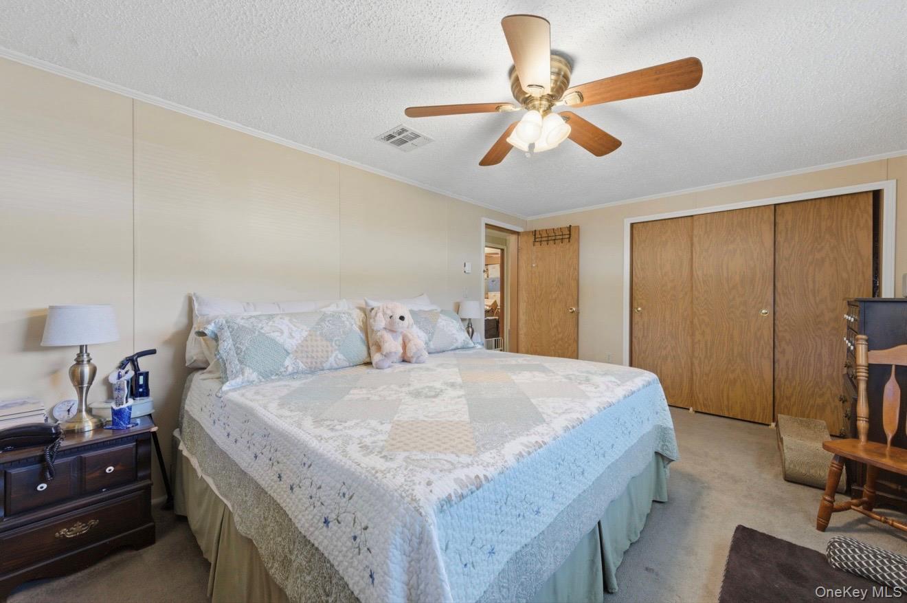 83 Knapp Road Mastic Beach, NY 11951 - Photo 17 of 32