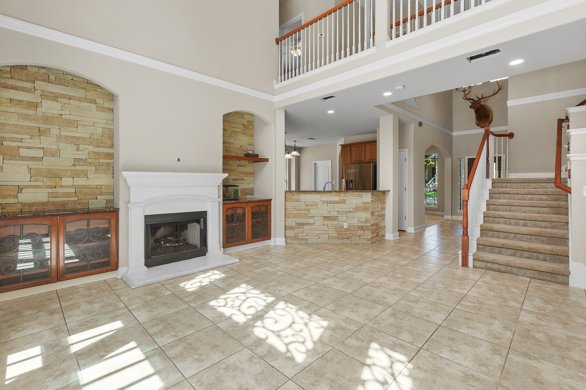 230 Skinner Kyle, TX 78640 - Photo 10 of 40