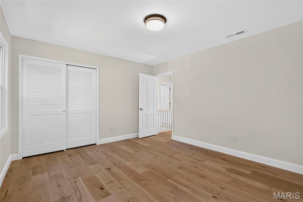 2251 Whitby Road Chesterfield, MO 63017 - Photo 39 of 60
