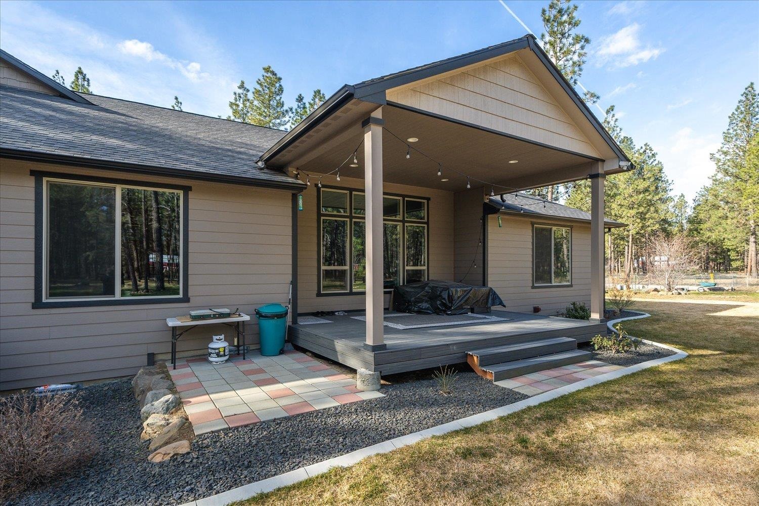 6810 West Melville Road Cheney, WA 99004 - Photo 36 of 48