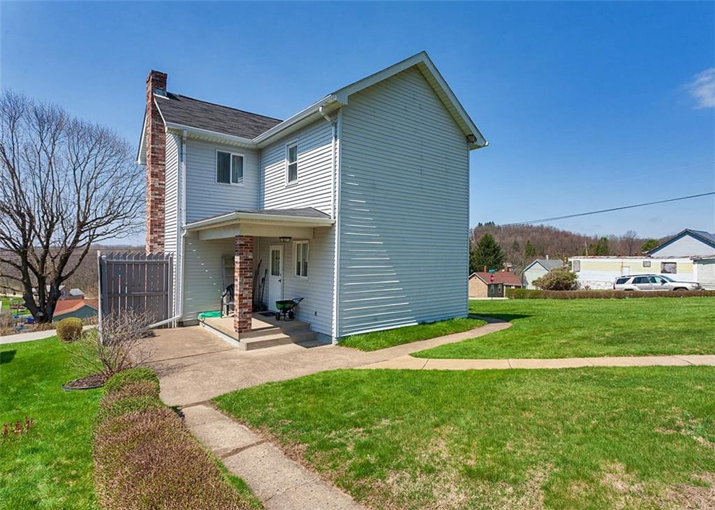 2120 Claridge Elliott Road Claridge, PA 15623 - Photo 22 of 22