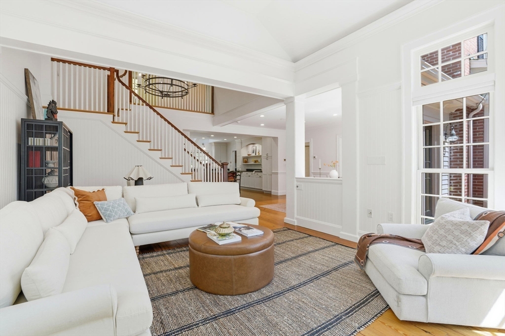 27 Slocum Road Lexington, MA 02421 - Photo 11 of 39