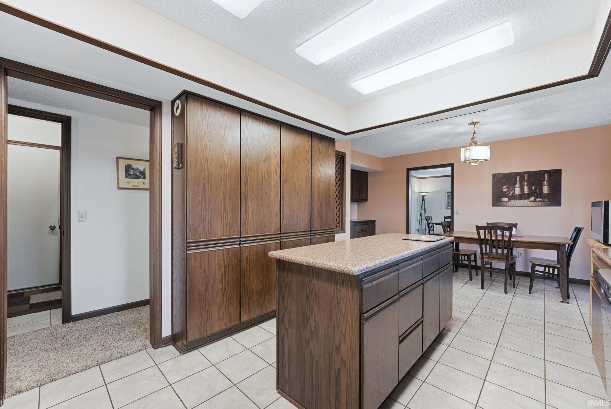 2636 Kingston Point Fort Wayne, IN 46815 - Photo 15 of 34