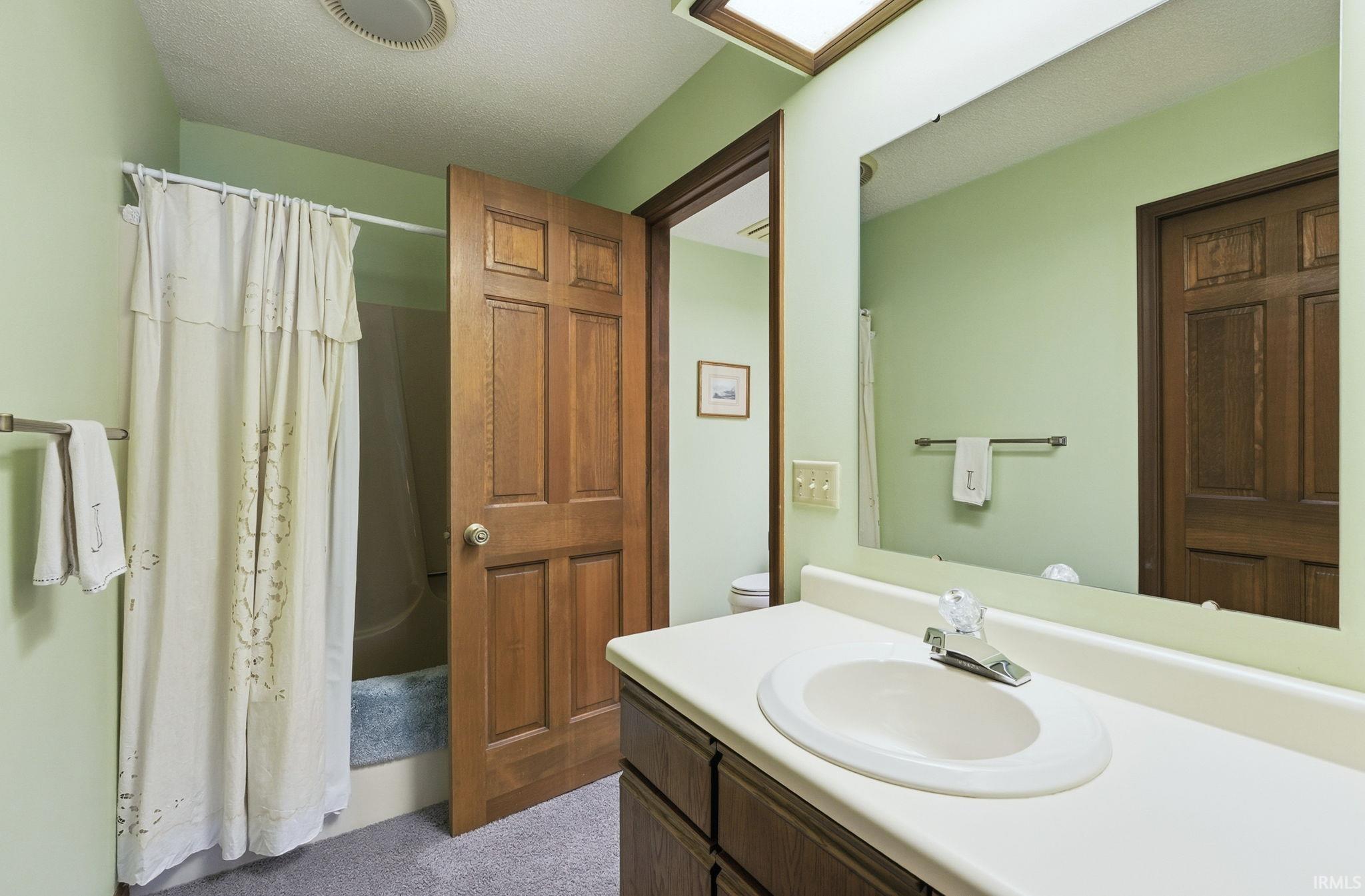 2636 Kingston Point Fort Wayne, IN 46815 - Photo 20 of 34