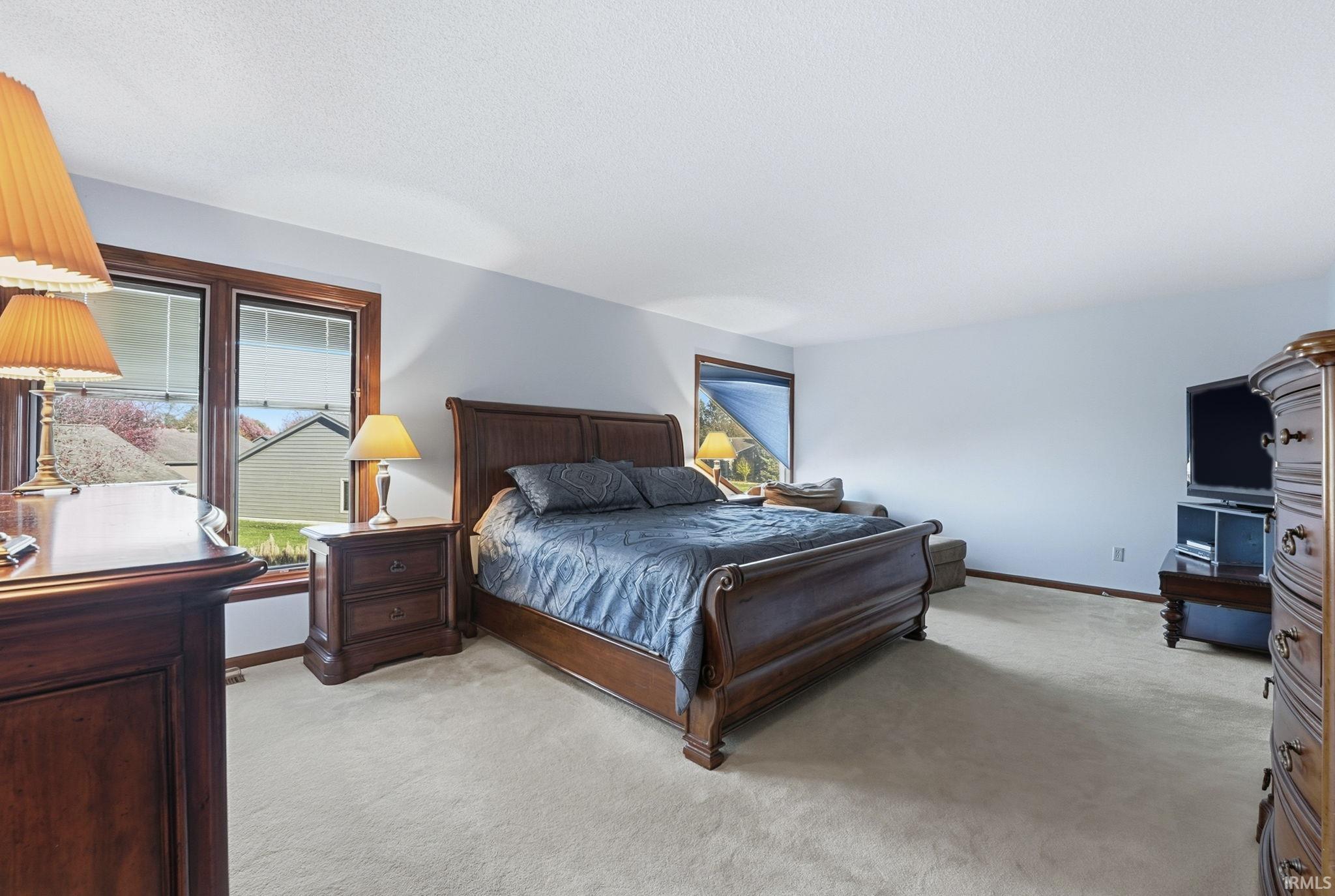 2636 Kingston Point Fort Wayne, IN 46815 - Photo 23 of 34