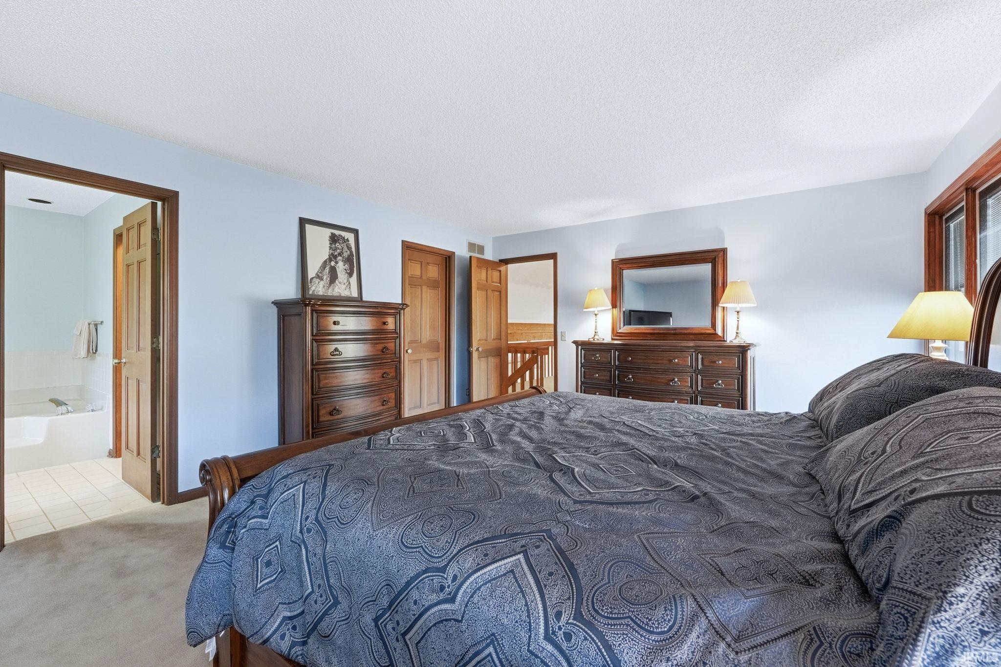 2636 Kingston Point Fort Wayne, IN 46815 - Photo 24 of 34